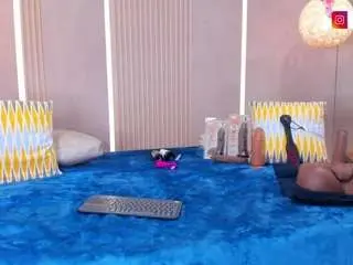 Camsoda Best live sex cam show of sabrina-shark