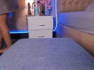 Camsoda Adult Video Chat of salytexas