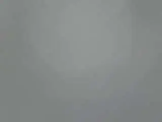 Camsoda Adult Video Chat of theonesesh