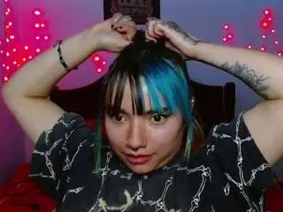 Camsoda Watch Live Sex Cams of veronica-goddes