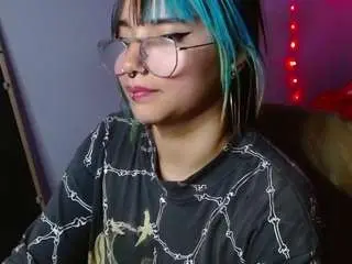 Camsoda Private Sex Chat of veronica-goddes