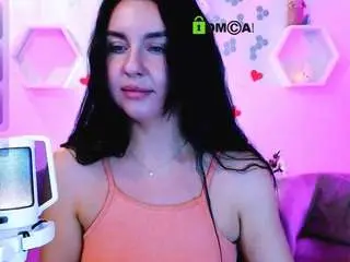 Camsoda Private Sex Chat of viki-vibes