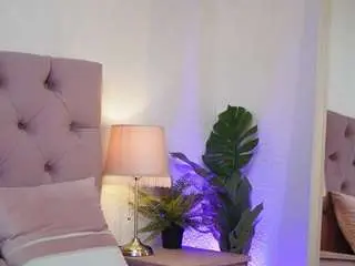 Camsoda Watch Live Sex Cams of ameliajupiter