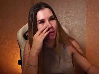 Camsoda Watch Live Sex Cams of anmystery