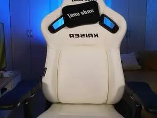 Camsoda Adult Webcam of anmystery