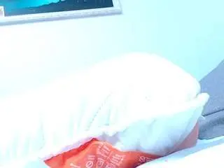 Camsoda Best live sex cam show of lexysweet