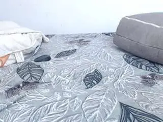 Camsoda Free Live Porn of lexysweet
