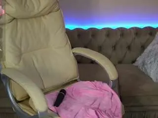Camsoda Live Porn of lindsyrawrr
