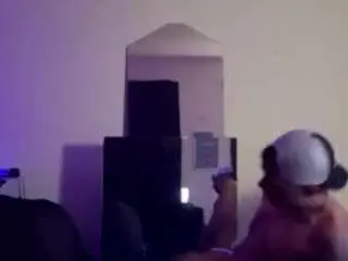 Camsoda Watch Live Sex Cams of reallyhotfor45