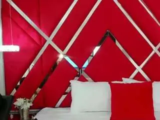 Camsoda Best Webcam of susancouper