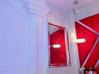 Camsoda Best live sex cam show of susancouper