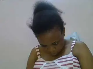 Camsoda Sex Cam of sweetlavin