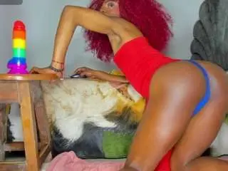 Camsoda Live Sex of vicky-hot
