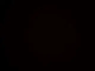 Camsoda Sex Chat of yellowtail80