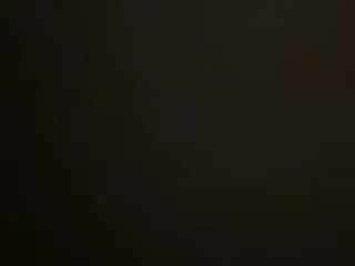 Camsoda Adult Webcams of yellowtail80