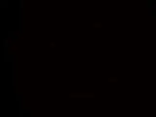 Camsoda Adult Webcam of yellowtail80