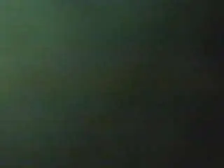 Camsoda Adult Video Chat of ashleyandtommy1