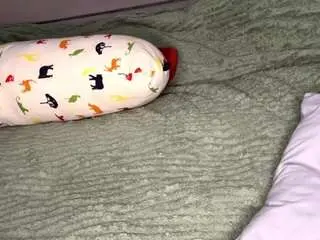 Camsoda Adult Video Chat of barbiemcintyde