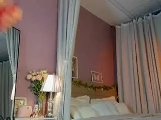 Camsoda Free Porn Cam of dearly-emily