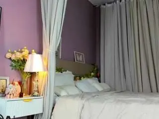 Camsoda Best Webcam of dearly-emily