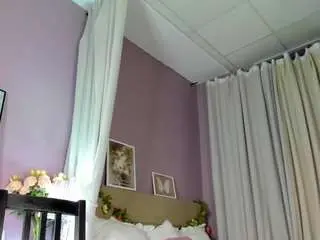 Camsoda Sex Cam of dearly-emily
