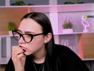 Camsoda Sex Cam of emma-swee