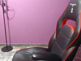 Camsoda Watch Live Sex Cams of goldensquirt23
