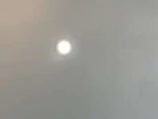 Camsoda Watch Live Sex Cams of hornyasfuck84