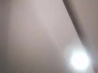 Camsoda Live Sex Cam of little-cherry-b