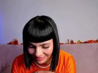 Camsoda Adult Webcams of mariham