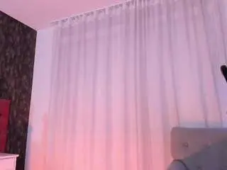 Camsoda Live Sex Cam of maryyjanne