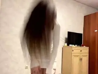 Camsoda Free Live Porn of meridethhultquist