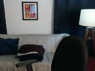 Camsoda Live Sex Cam of milfarlet