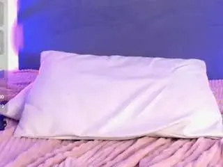 Camsoda Best Webcam of princeapolo