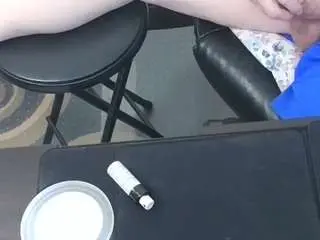 Camsoda Live Porn of slurp-ur-lips007