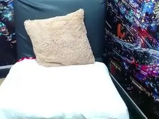 Camsoda Live Sex Cam of susananastyy