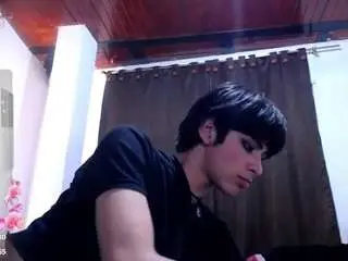 Camsoda Watch Live Sex Cams of sweetass-18