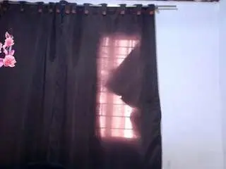 Camsoda Sex Cam of sweetass-18