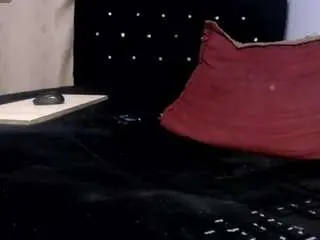 Camsoda Sex Chat of sweetass-18