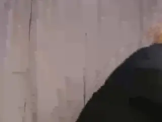 Camsoda Live Sex Cam of sweetass-18