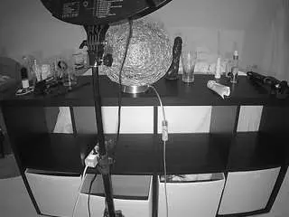 Camsoda Free Porn Cam of voyeurcam-julmodels-whitebed-6