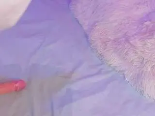 Camsoda Nude Webcam of alissemiller