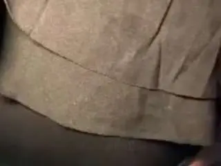 Camsoda Free Porn Cam of badiebarbie