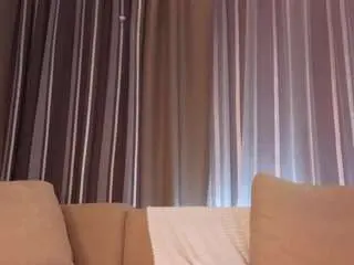 Camsoda Private Sex Chat of dianacarriere