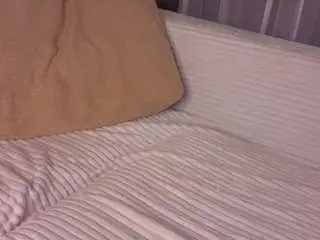 Camsoda Watch Live Sex Cams of dianacarriere