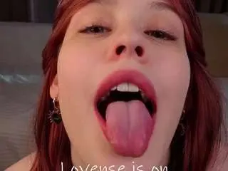 Camsoda Adult Video Chat of dianacarriere