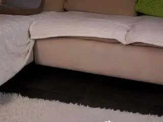 Camsoda Best live sex cam show of dianacarriere