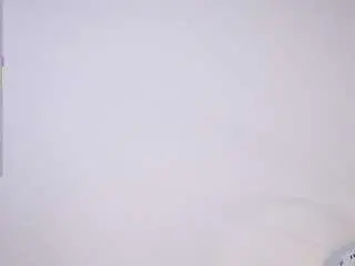 Camsoda Free Live Porn of kittyummy