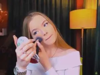 Camsoda Live Porn of leyla-sexi