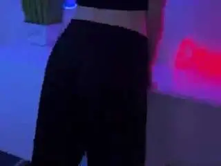 Camsoda Nude Webcam of leyla-sexi